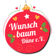 (c) Wunschbaum-duene.de