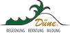 Düne e.V.