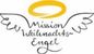 Mission Weihnachtsengel