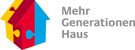 Mehrgenerationenhaus